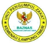 UPZ Kementerian Agama Kab. Pati