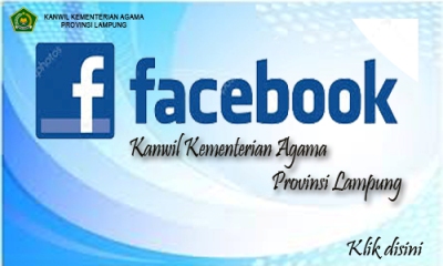 facebook https://kemenagpati.com/